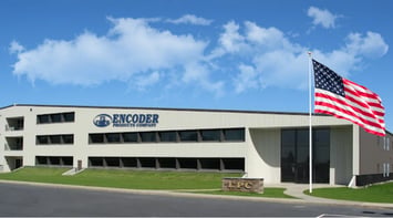 Encoder Products | Rotary & Absolute Encoders Products Website